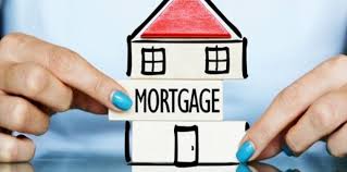 Unlocking Mortgage Approval: Your Roadmap to Financial Preparedness