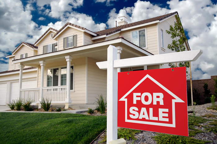 5 Common Mistakes Home Sellers Make in Grosse Ile, MI You Should Avoid