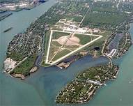 Discover Grosse Ile: Michigan’s Historic Island Gem