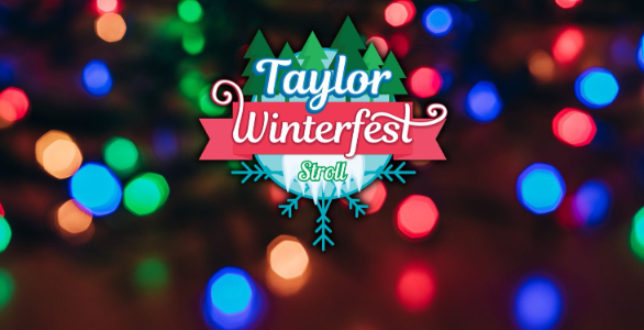 Experience the Magic: Winterfest Light Stroll Dates, Times, and Tips